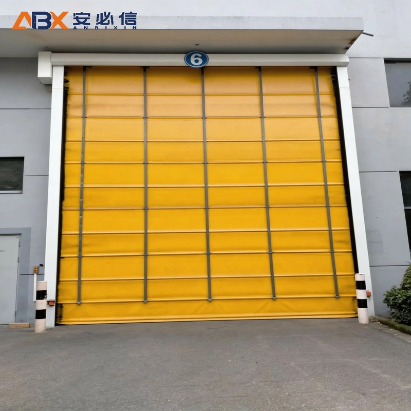邢台上叠门